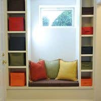 Sample Projects