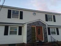 Photos from Brothers Star Construction Services LLC