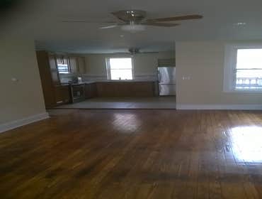 4043 Higbee Street Philadelphia