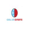 Cool Air Experts Air Conditioning & Plumbing logo