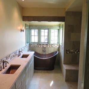 Photos by Krager General Construction #1