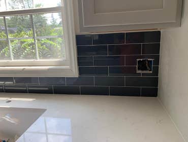 Photos by Pro Flooring and More #1