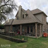 Buildpro Home Improvement Jobs
