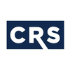 Connecticut Roofing Solutions logo