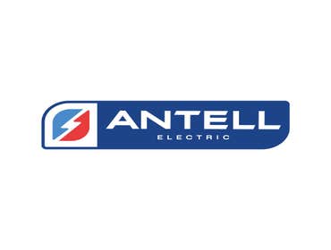 Photos by Antell Electric #1