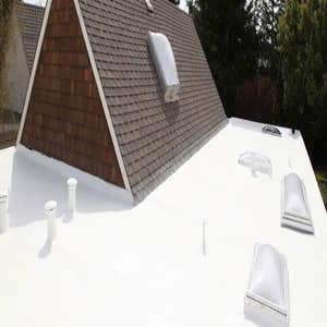 Photos from Johnson Roofing LLC