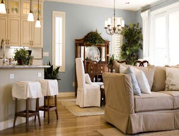 Photos by Southern Painting - Sarasota/bradenton #1