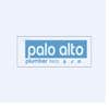My Palo Alto Plumber Hero logo