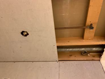 Photos by Fore Gen plumbing, LLC #1 New construction rough in//bathtub replace//shower replacement//water heater installation (tankless or tanked//boil