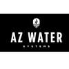 Az Water Systems logo