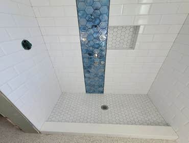 Photos by L&j Contractors Home Repair LLC #1