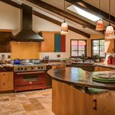 Photos from Harrell Remodeling Inc