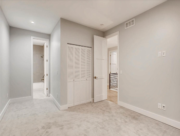 Photos by Essex Developments, LLC #1