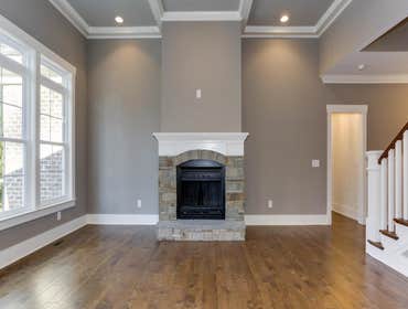 Photos by Two Rivers Built #1