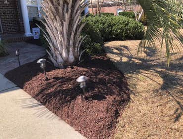Photos by Garcia Landscaping & Lawncare LLC #1