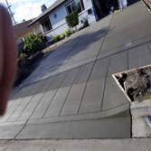 All 4-1 Concrete