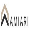 Arash Amiri logo