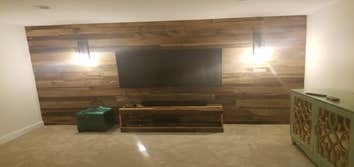 Photos from New Horizons Contractors LLC