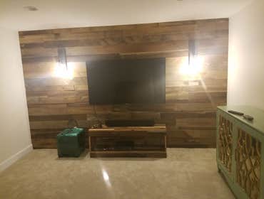 Photos from New Horizons Contractors LLC
