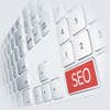 Seo Tech Pro Hamilton Oh logo