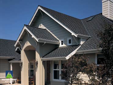 Photos by Western Summit Roofing Contractors #1