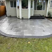 7w Pavers & Landscape LLC