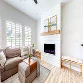 PANDEN Construction