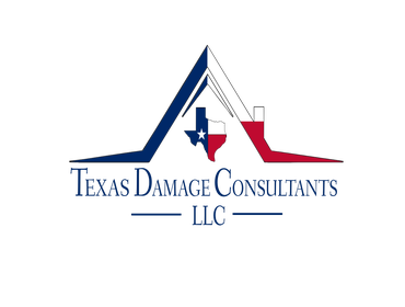 Photos by Texas Damage Consultants, LLC #1