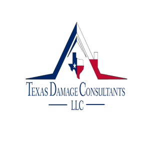 Photos by Texas Damage Consultants, LLC #1