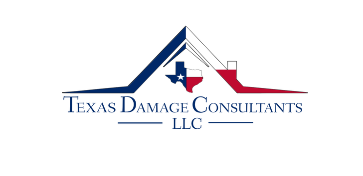 Photos by Texas Damage Consultants, LLC #1