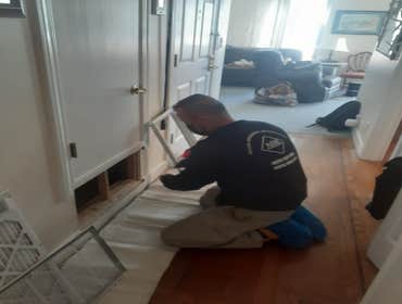 Photos by Asm Mechanical Services Inc #3