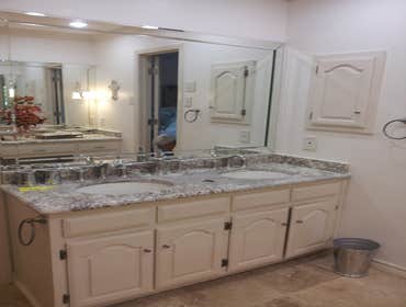 Photos by Sinai Construction #1