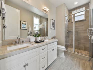 Photo(s) from MB Custom Builders, Inc.