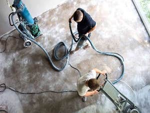 Photos by Ascent Epoxy Palm Beach #1