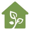 Green Homeworks Inc logo