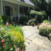 Photos from Donnas Garden Creations