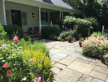 Photos from Donnas Garden Creations