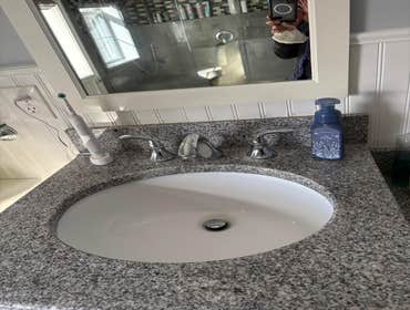 Photos by Falcon's Cleaning Service #1