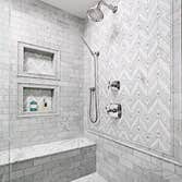 NW Marble & Tile LLC