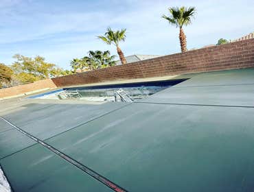 Photos by Miramontes Construction Inc #1