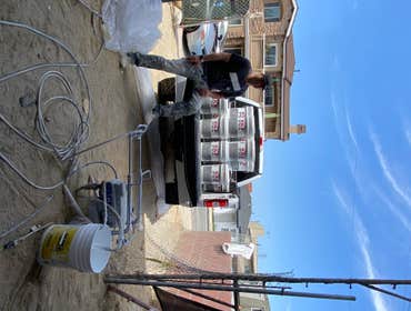 Photos by Beach Cities Painting Company #1