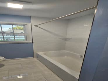 Photos by Bryan Polo Construction LLC #1
