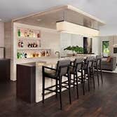 Photos from Schuster Homes, Inc
