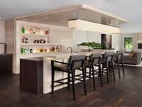 Photos from Schuster Homes, Inc