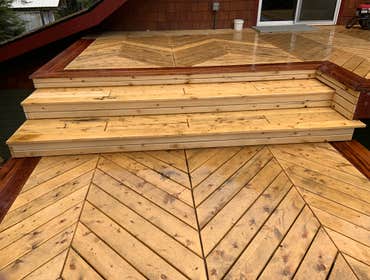 Photos by Weathertight Builders LLC #1