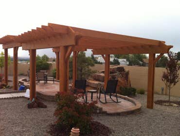 Photos by Pro Tech Construction #1