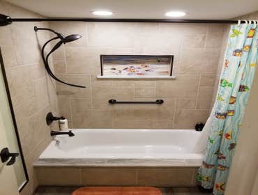Photos by 360 Custom Contracting LLC #1