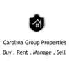Carolina Group Properties LLC logo