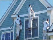 Photos by Elite Renovations and Roofing #1