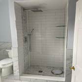 Photos by Jcl Construction, Inc #1